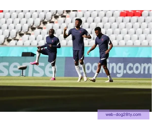 坎特谈留欧踢球与国家队入选