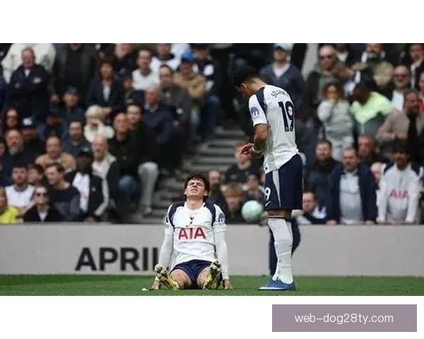 内维尔：热刺降级有助英超发展